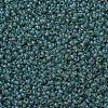 MIYUKI Round Rocailles Beads X-SEED-G007-RR4506-3