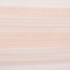 Polyester Mesh Fabric DIY-WH20009-40L-6