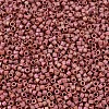 MIYUKI Delica Beads SEED-MY11-DB2306-3