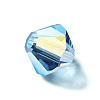 Preciosa® Crystal Beads Y-PRC-BA4-60120-200-3
