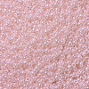 MIYUKI Round Rocailles Beads SEED-X0054-RR0427-3