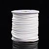 Eco-Friendly Korean Waxed Polyester Cord YC-P002-3mm-1125-1