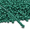 TOHO 6/0 Round Beads SEED-XTR06-0055D-2