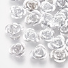 Aluminum Beads FALUM-T001-01A-12-1