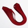 Quilling Paper Strips DIY-J001-3mm-B31-2