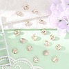 Preciosa® MAXIMA Crystal Fancy Stones X-PRC-FC12-00030-235-2