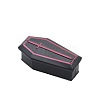 Halloween Plastic Display Box PW-WG3C23F-01-3