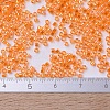 MIYUKI Delica Beads SEED-MY11-DB0151-4