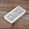 DIY Silicone Nail Art Molds LS-SIMO-NH0002-01B-4