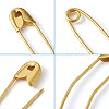 Iron Safety Pins IFIN-TA0001-29-14