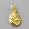 Alloy Pendants FIND-WH0159-63G-01-1