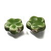 Handmade Porcelain Beads PORC-H013-02-11-2