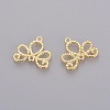 Alloy Links EA11609Y-NFG-1