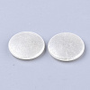 ABS Plastic Imitation Pearl Beads OACR-T017-02C-02-2