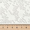 MIYUKI Round Rocailles Beads SEED-X0055-RR1104-2