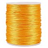 Nylon Thread X-NWIR-TAC0001-01C-3
