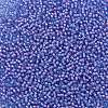 TOHO 11/0 Round Beads X-SEED-TR11-0938-2