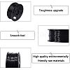 Plastic Cord OCOR-WH0032-47B-01-3