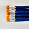 Art Paint Brushes DIY-P001-64B-1