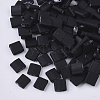 2-Hole Glass Seed Beads SEED-S023-31C-01-1
