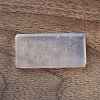 DIY Silicone Nail Art Molds LS-SIMO-NH0002-01H-2
