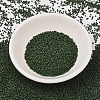 MIYUKI Delica Beads X-SEED-J020-DB2291-2