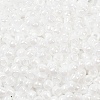 TOHO 8/0 Round Beads SEED-TR08-0121-2