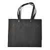 Rectangle Paper Bags LS-CARB-O004-02B-06-4