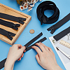 Garment Accessories FIND-WH0170-13-3