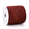 Nylon Thread NWIR-S007-33-2