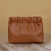 PU Leather Cosmetic Pouches PW-WGE07F9-03-1