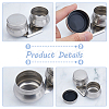 Cleanning Tools Kits TOOL-FH0001-71-3