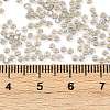 MIYUKI Round Rocailles Beads SEED-G007-RR2433-3