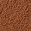 MIYUKI Round Rocailles Beads LS-X-SEED-G008-RR4458-4