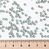MIYUKI Round Rocailles Beads SEED-X0055-RR0351-3