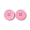 Resin Buttons RESI-D030-25mm-05-1