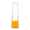 Iron Ball Chain Bag Strap FIND-CA0001-26-5