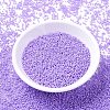 MIYUKI Delica Beads SEED-X0054-DB2138-2