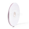 Polyester Satin Wired Ribbon SRIB-T009-08H-2
