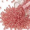 TOHO Round Seed Beads SEED-TR08-0779-1