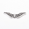 Tibetan Style Alloy Beads LS-LF10829Y-NF-2