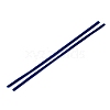 Pipe Cleaners AJEW-ZX009-08A-15-2