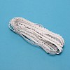 Nylon Ribbon WCOR-WH0002-03C-2