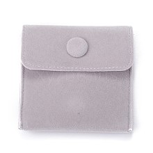 Velvet Jewelry Bags TP-F002-02
