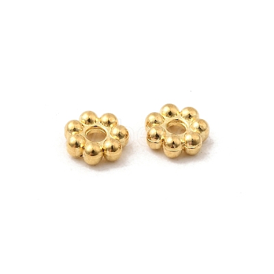 304 Stainless Steel Spacer Beads STAS-Z156-01G-01-1