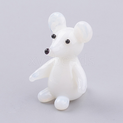 Home Decorations LAMP-J084-26-1