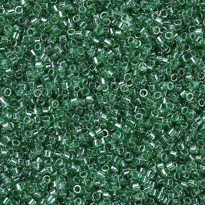 MIYUKI Delica Beads SEED-X0054-DB1889-1