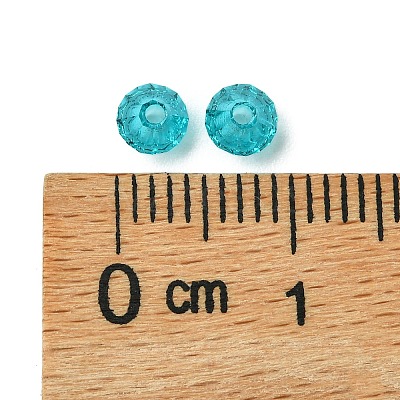 Preciosa® Crystal Beads X-PRC-BA4-60230-1