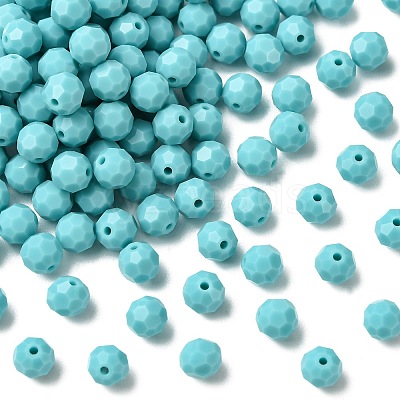Preciosa® Crystal Beads X-PRC-BB5-63030-1
