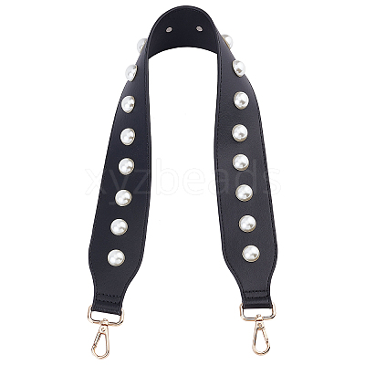 Fiber Bag Straps DIY-WH0304-281-1